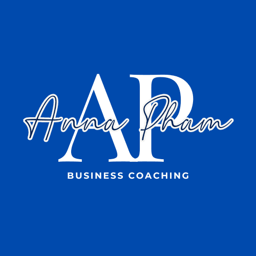 Image of Anna Thao Pham Coach Image of Anna Thao Pham Coach